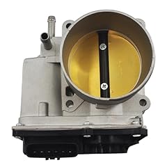 Electronic throttle body for sale  Delivered anywhere in USA 