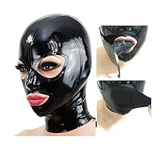 Smgzc latex head for sale  Delivered anywhere in UK