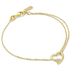 Miore bracciale donna usato  Spedito ovunque in Italia 