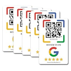 Google review pvc for sale  Delivered anywhere in USA 