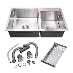 Duyvisteil stainless steel for sale  Delivered anywhere in USA 