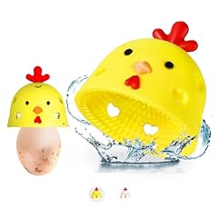 Fresh egg cleaning for sale  Delivered anywhere in USA 