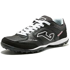 Joma turf football usato  Spedito ovunque in Italia 
