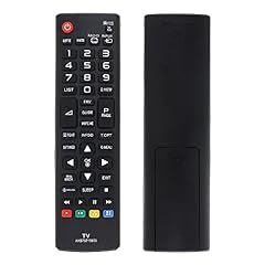 Origlam akb73715603 remote for sale  Delivered anywhere in UK