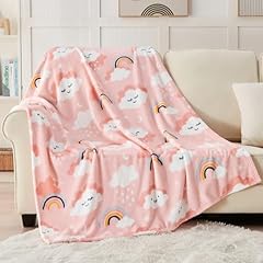 Sochow cute cloud for sale  Delivered anywhere in USA 