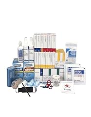 First aid 91361 for sale  Delivered anywhere in USA 
