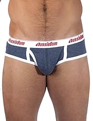 Aussiebum classic original for sale  Delivered anywhere in USA 