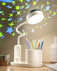 Techken lampe bureau d'occasion  Livré partout en Belgiqu
