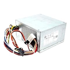 Bqtec 265w power for sale  Delivered anywhere in UK