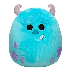 Squishmallows orignal pixar for sale  Delivered anywhere in UK