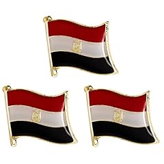 Egypt national country for sale  Delivered anywhere in UK