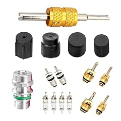 Shakas pcs air for sale  Delivered anywhere in USA 