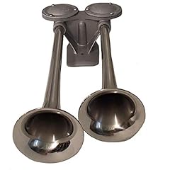 Raparts 62200 new for sale  Delivered anywhere in USA 