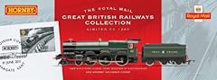 Hornby r3074 royal for sale  Delivered anywhere in UK