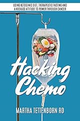 Hacking chemo using for sale  Delivered anywhere in USA 