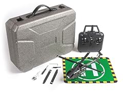 Rage rgr6053 hero for sale  Delivered anywhere in USA 