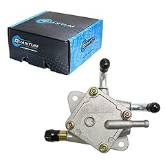 QFS Frame-Mounted Mechanical Fuel Pump Replacement for sale  Delivered anywhere in USA 