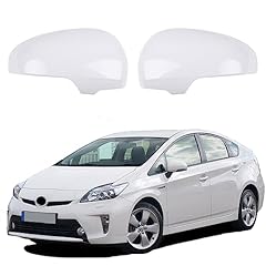 Car mirror caps for sale  Delivered anywhere in UK