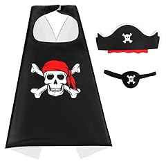 Riorand cartoon pirate for sale  Delivered anywhere in USA 