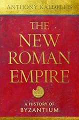 New roman empire for sale  Delivered anywhere in UK