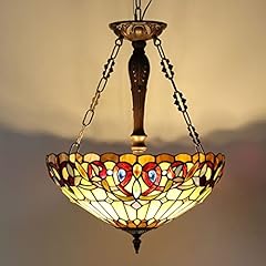 Capulina tiffany ceiling for sale  Delivered anywhere in USA 