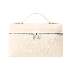 Crossbody bag women for sale  Delivered anywhere in UK