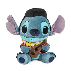 Kidrobot peluche stitch usato  Spedito ovunque in Italia 