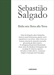 Dalla mia terra usato  Spedito ovunque in Italia 