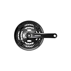 Shimano tourney ty501 for sale  Delivered anywhere in USA 
