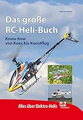 Große heli buch gebraucht kaufen  Wird an jeden Ort in Deutschland