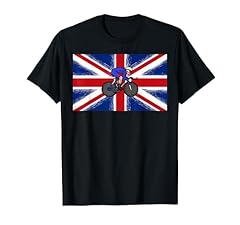 Cycling team flag for sale  Delivered anywhere in UK