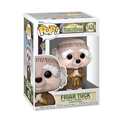 Funko pop disney for sale  Delivered anywhere in UK