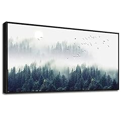 Framed wall decor for sale  Delivered anywhere in USA 