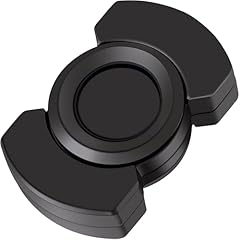 Hokant fidget toys for sale  Delivered anywhere in USA 