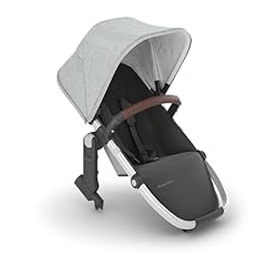 Uppababy rumbleseat second for sale  Delivered anywhere in USA 