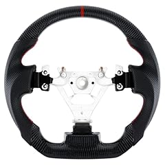 Acclcors carbon fiber for sale  Delivered anywhere in UK