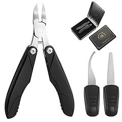 Mileiluoyue nail clippers for sale  Delivered anywhere in USA 