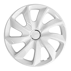 Wheel trims nrm for sale  Delivered anywhere in UK