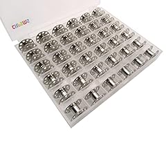 Ckpsms brand metal for sale  Delivered anywhere in USA 