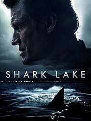 Shark lake usato  Spedito ovunque in Italia 