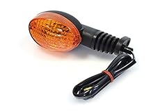 Vicma indicator light for sale  Delivered anywhere in UK