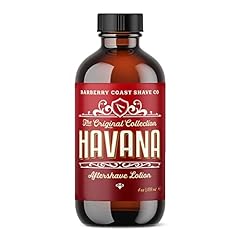 Havana shave lotion for sale  Delivered anywhere in USA 