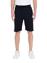 Comeor shorts herren gebraucht kaufen  Wird an jeden Ort in Deutschland
