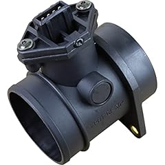 Aip electronics premium for sale  Delivered anywhere in USA 