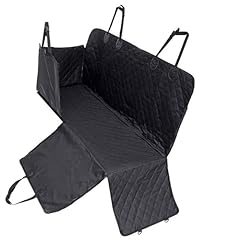 Hgeydnwj mesh view for sale  Delivered anywhere in USA 
