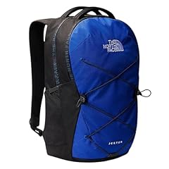 The north face gebraucht kaufen  Wird an jeden Ort in Deutschland