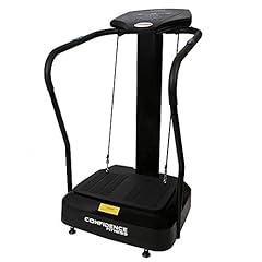 Confidence pro vibration for sale  Delivered anywhere in UK