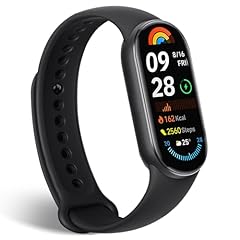 Smart band smart for sale  Delivered anywhere in UK