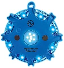 Nightseacher pulsar max for sale  Delivered anywhere in UK