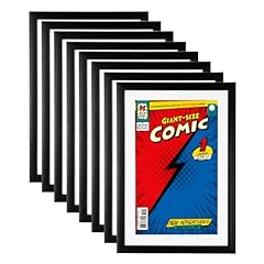 Fly2top pack comic for sale  Delivered anywhere in USA 